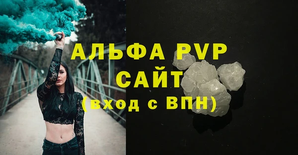 дживик Осинники