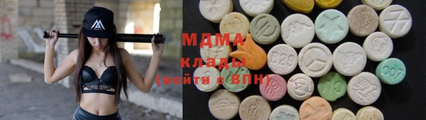 дмт Алексин