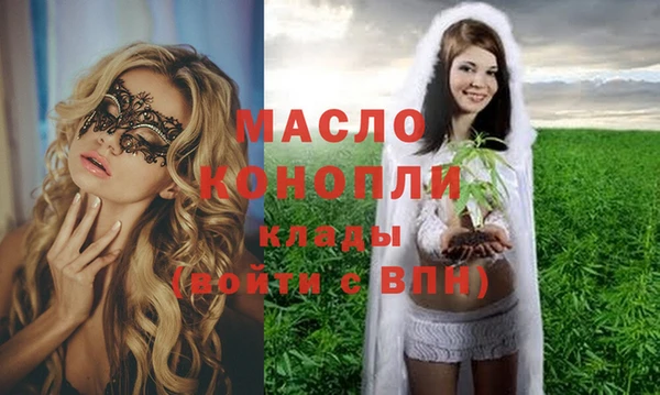 дмт Алексин