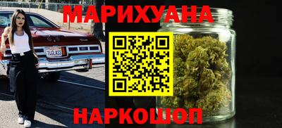 твердый Кунгур