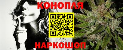 твердый Кунгур