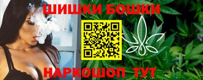 твердый Кунгур