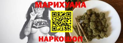 твердый Кунгур