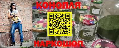 твердый Кунгур