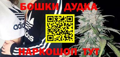 твердый Кунгур